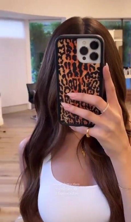 Madison Beer