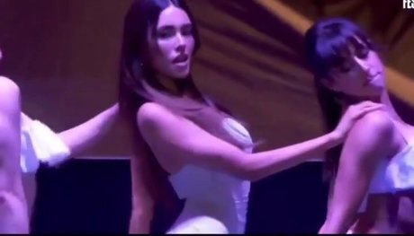 Madison Beer