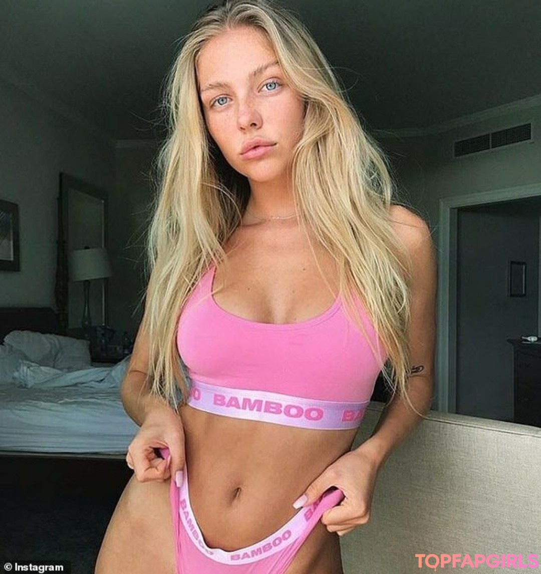 Nagie wyciekłe zdjęcie OnlyFans od Philllybabyy #1028
