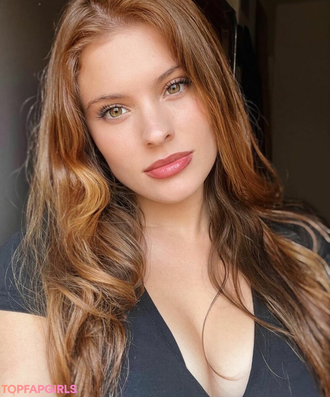 Nagie wyciekłe zdjęcie OnlyFans od Philllybabyy #1124