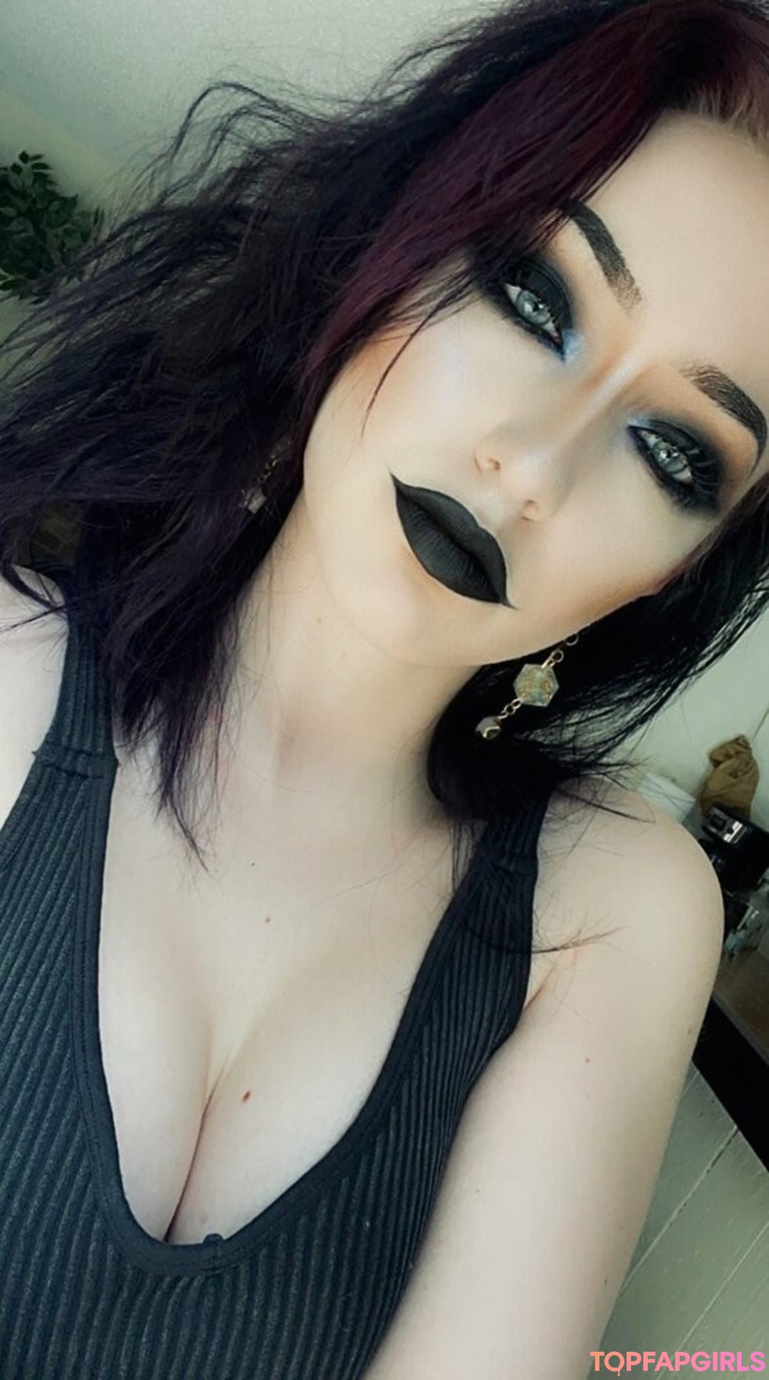 Nagie wyciekłe zdjęcie OnlyFans od Philllybabyy #1164