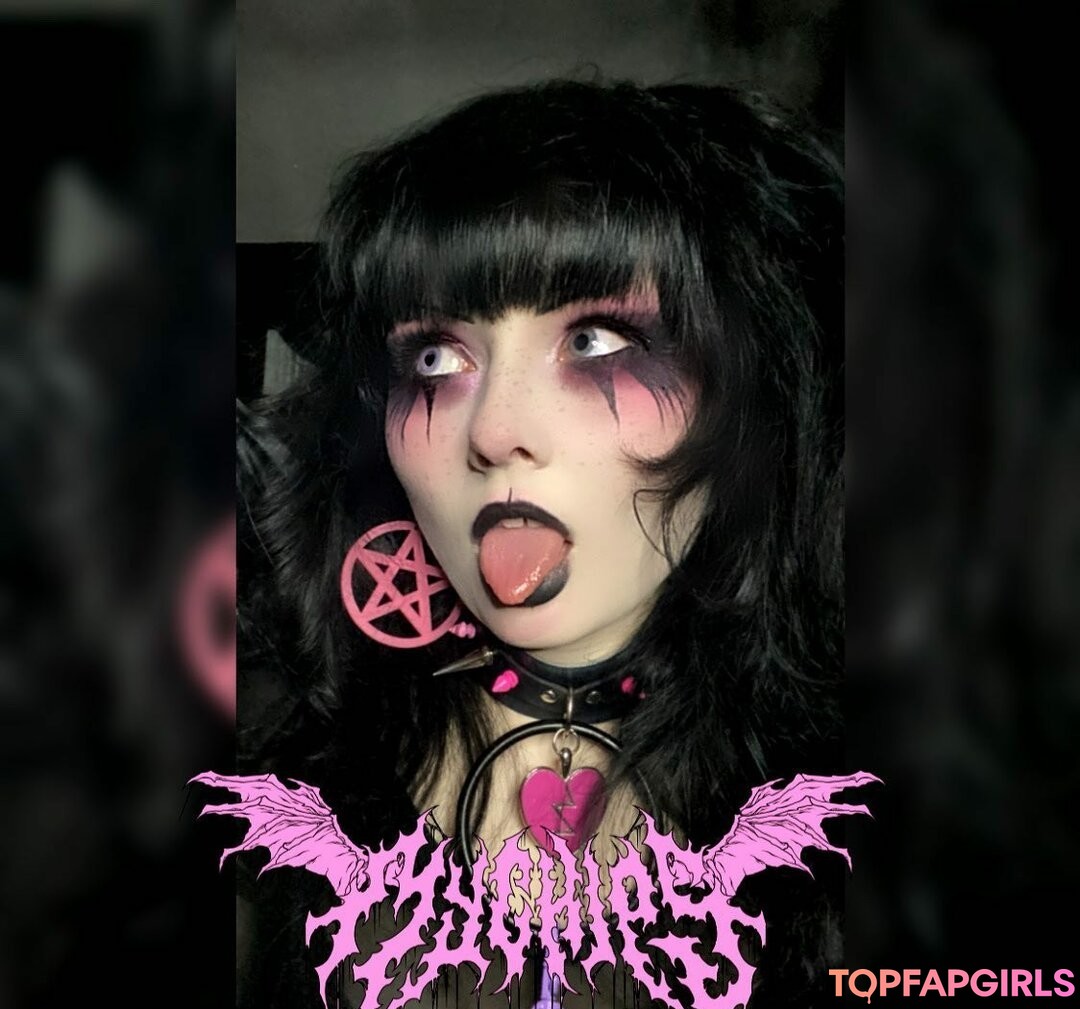 Nagie wyciekłe zdjęcie OnlyFans od Philllybabyy #1165