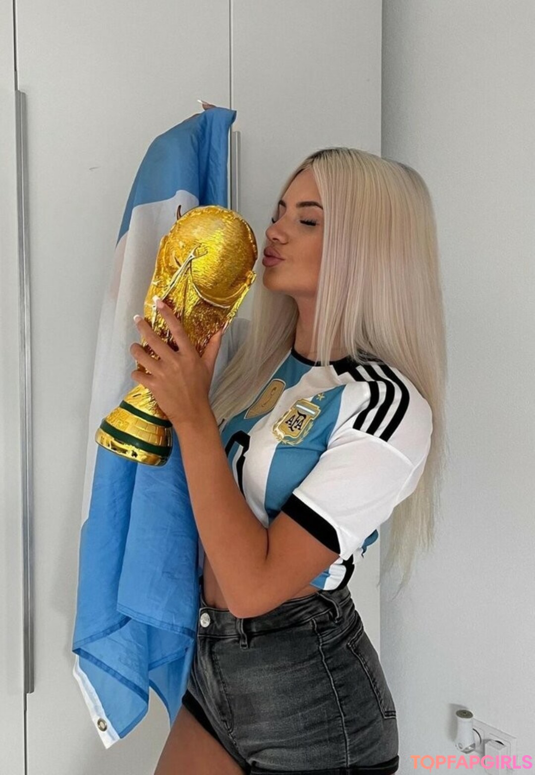 Nagie wyciekłe zdjęcie OnlyFans od Philllybabyy #1181