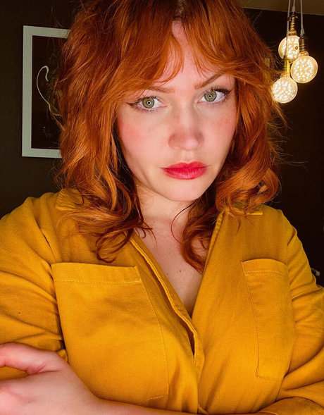 Nagie wyciekłe zdjęcie OnlyFans od Whitney Moore