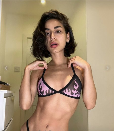 Kittenqueenpurs