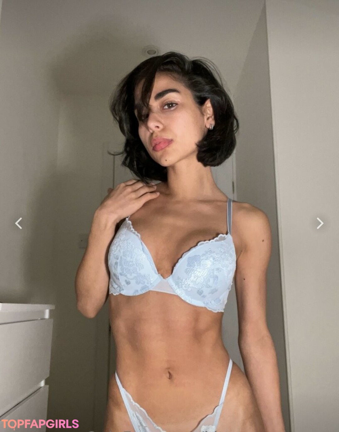 Nagie wyciekłe zdjęcie OnlyFans od Kittenqueenpurs #20 Nagie wyciekłe zdjęcie OnlyFans od Kittenqueenpurs #20