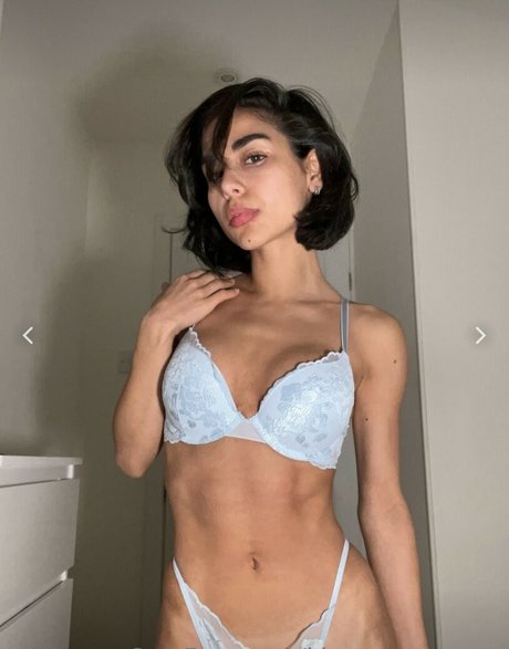 Nagie wyciekłe zdjęcie OnlyFans od Kittenqueenpurs