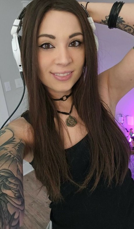 MelonieMac
