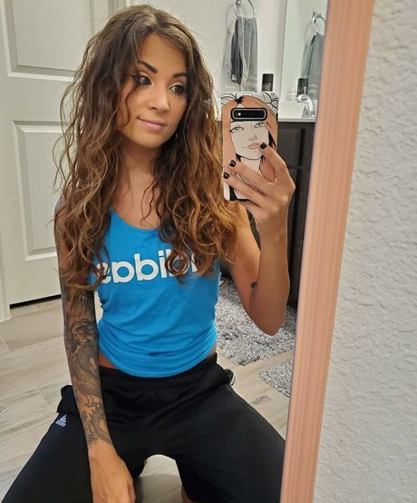 Meloniemac