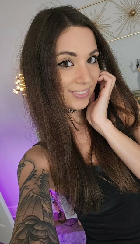 MelonieMac