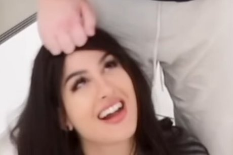 Sssniperwolf