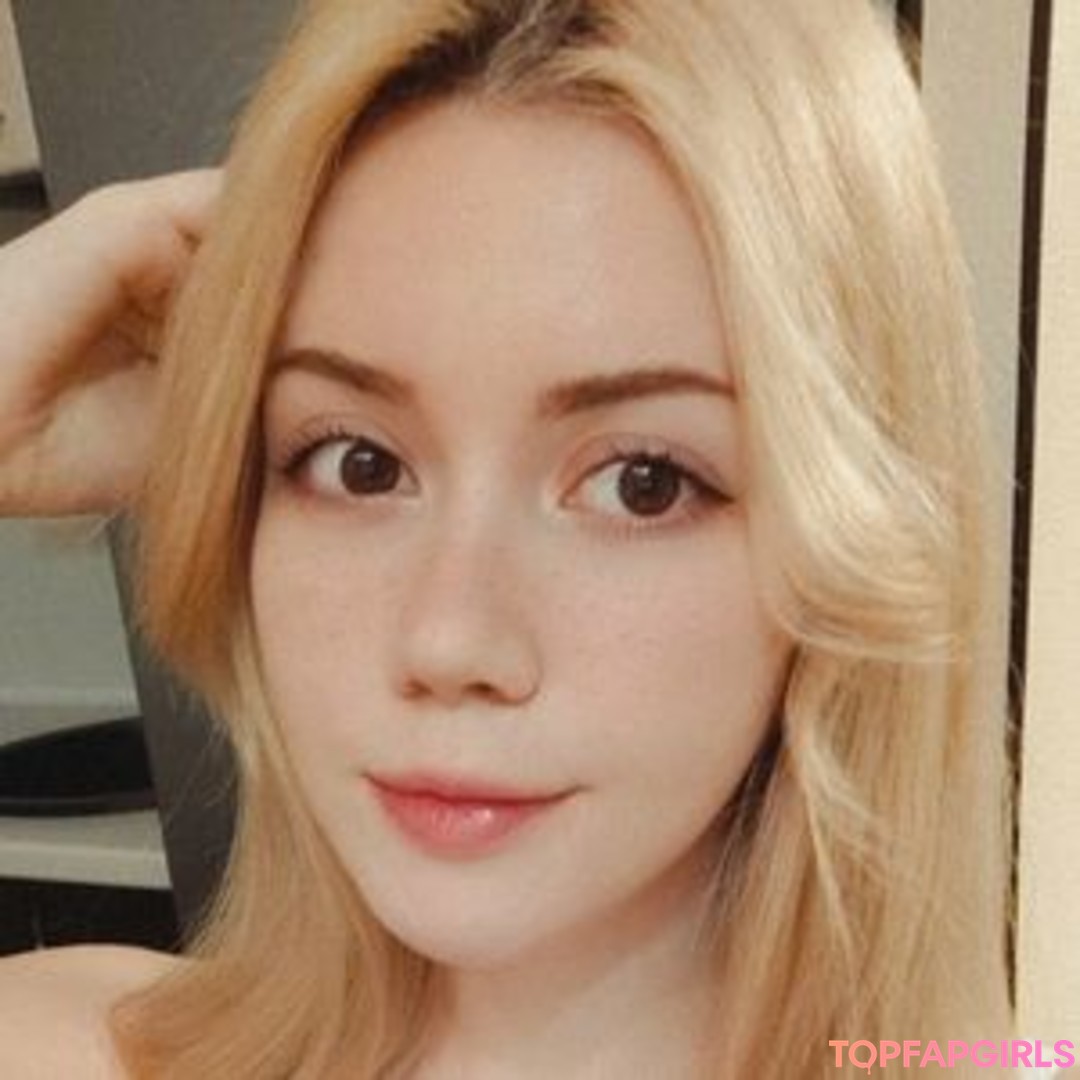 Nagie wyciekłe zdjęcie OnlyFans od Anastasia Komori #11 Nagie wyciekłe zdjęcie OnlyFans od Anastasia Komori #11