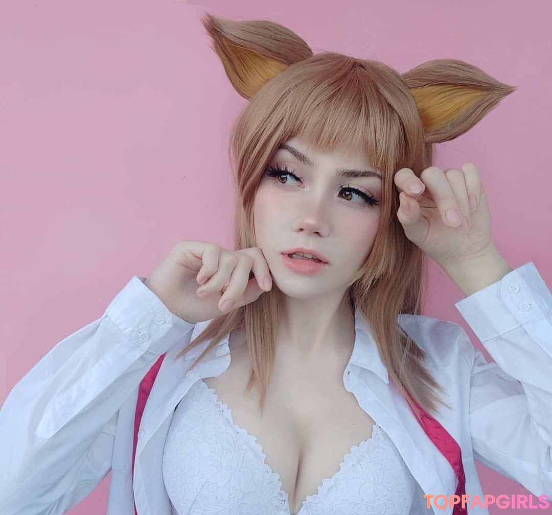 Nagie wyciekłe zdjęcie OnlyFans od Anastasia Komori #193 Nagie wyciekłe zdjęcie OnlyFans od Anastasia Komori #193