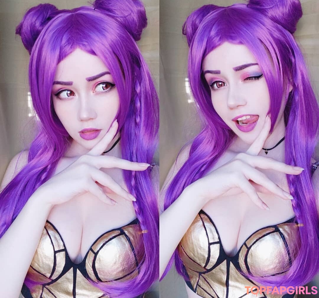 Nagie wyciekłe zdjęcie OnlyFans od Anastasia Komori #196 Nagie wyciekłe zdjęcie OnlyFans od Anastasia Komori #196