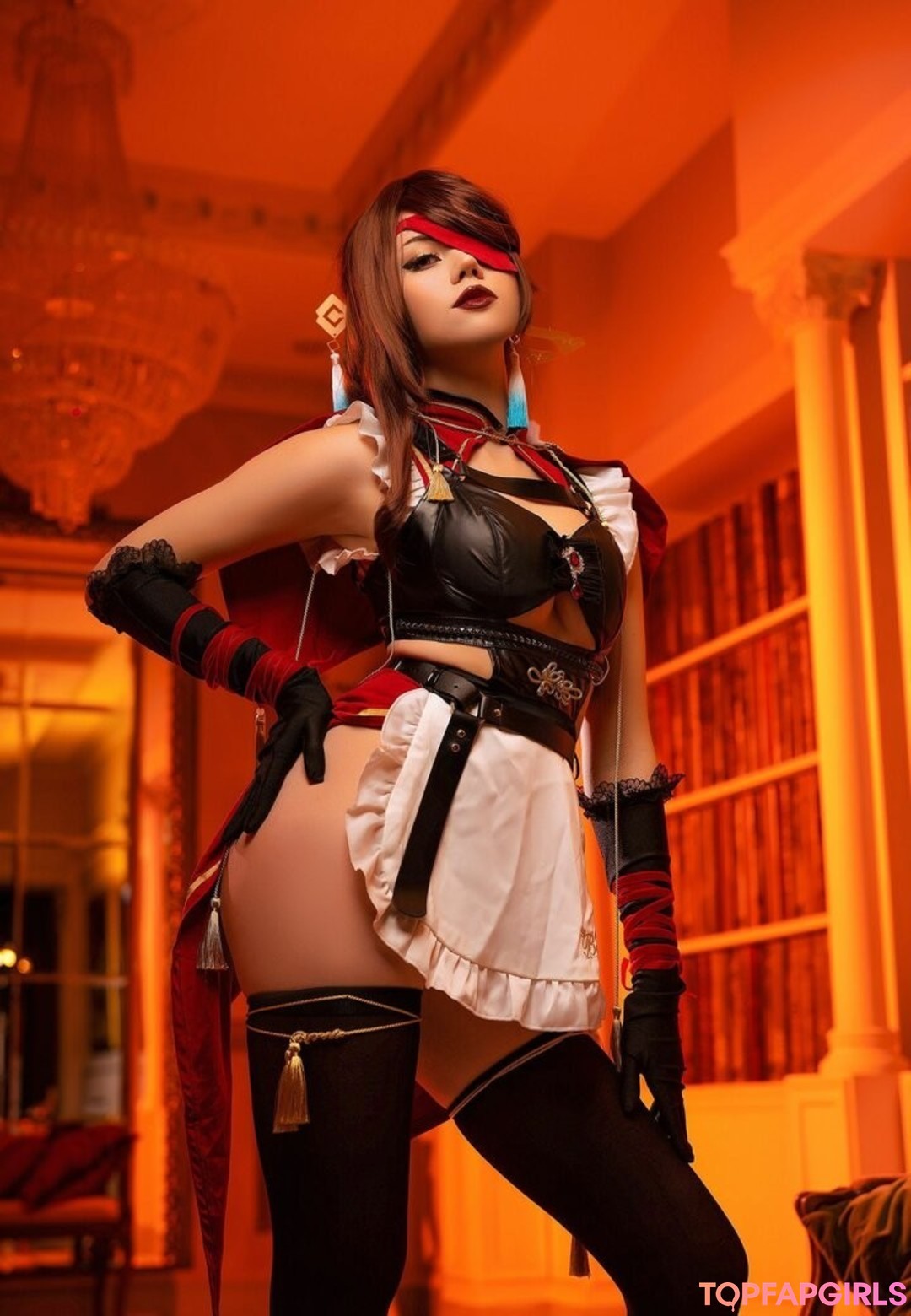 Nagie wyciekłe zdjęcie OnlyFans od Anastasia Komori #247 Nagie wyciekłe zdjęcie OnlyFans od Anastasia Komori #247