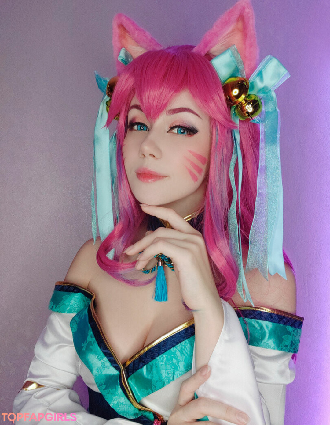 Nagie wyciekłe zdjęcie OnlyFans od Anastasia Komori #284 Nagie wyciekłe zdjęcie OnlyFans od Anastasia Komori #284