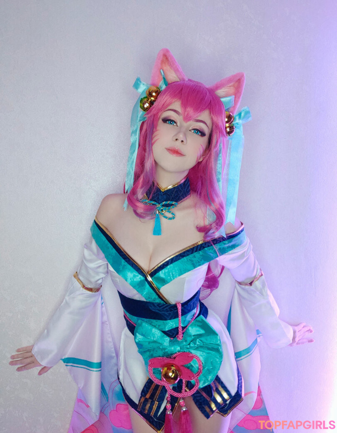 Nagie wyciekłe zdjęcie OnlyFans od Anastasia Komori #288 Nagie wyciekłe zdjęcie OnlyFans od Anastasia Komori #288