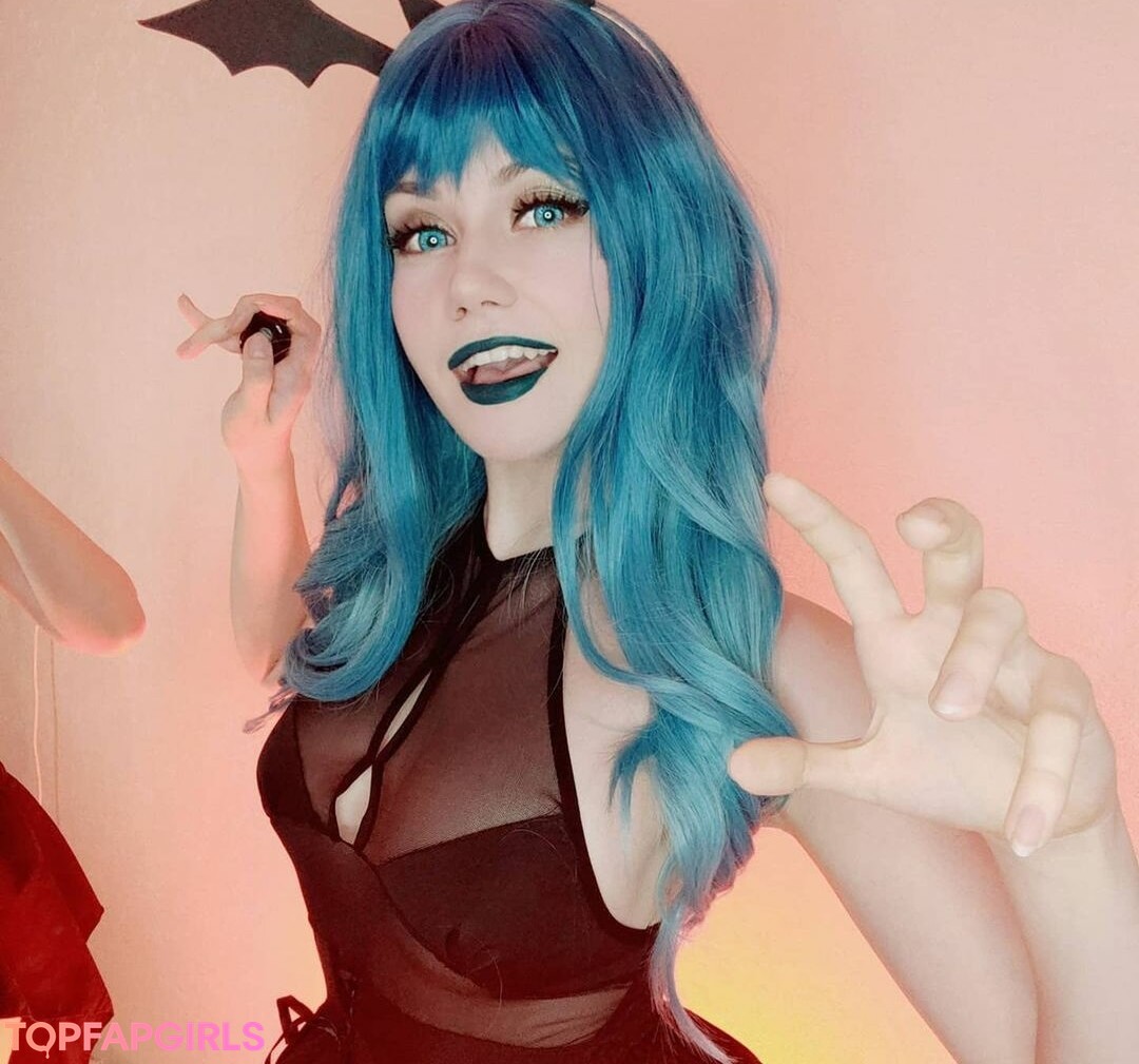 Nagie wyciekłe zdjęcie OnlyFans od Anastasia Komori #317 Nagie wyciekłe zdjęcie OnlyFans od Anastasia Komori #317