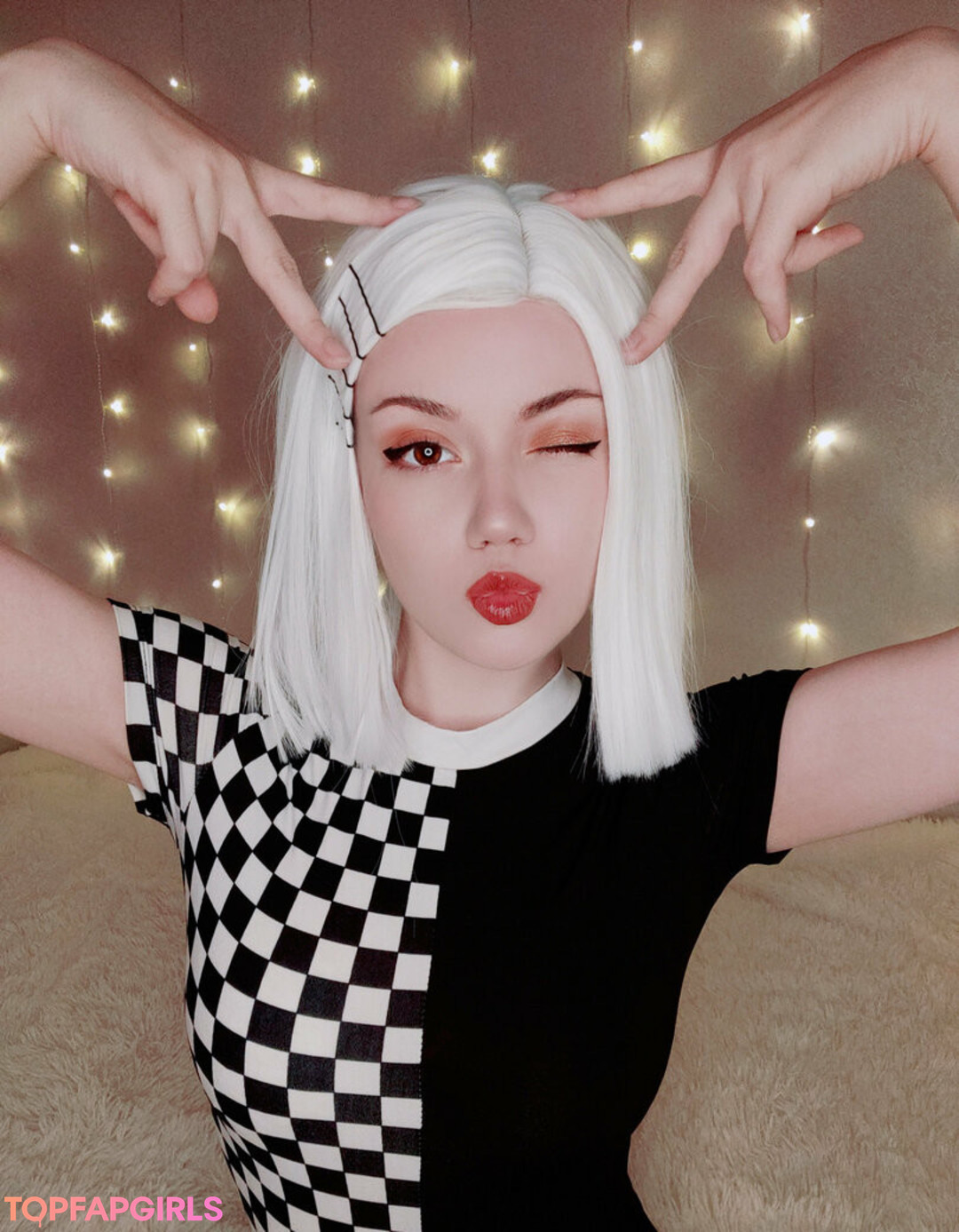 Nagie wyciekłe zdjęcie OnlyFans od Anastasia Komori #319 Nagie wyciekłe zdjęcie OnlyFans od Anastasia Komori #319