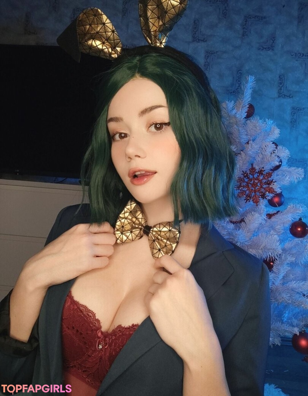Nagie wyciekłe zdjęcie OnlyFans od Anastasia Komori #371 Nagie wyciekłe zdjęcie OnlyFans od Anastasia Komori #371