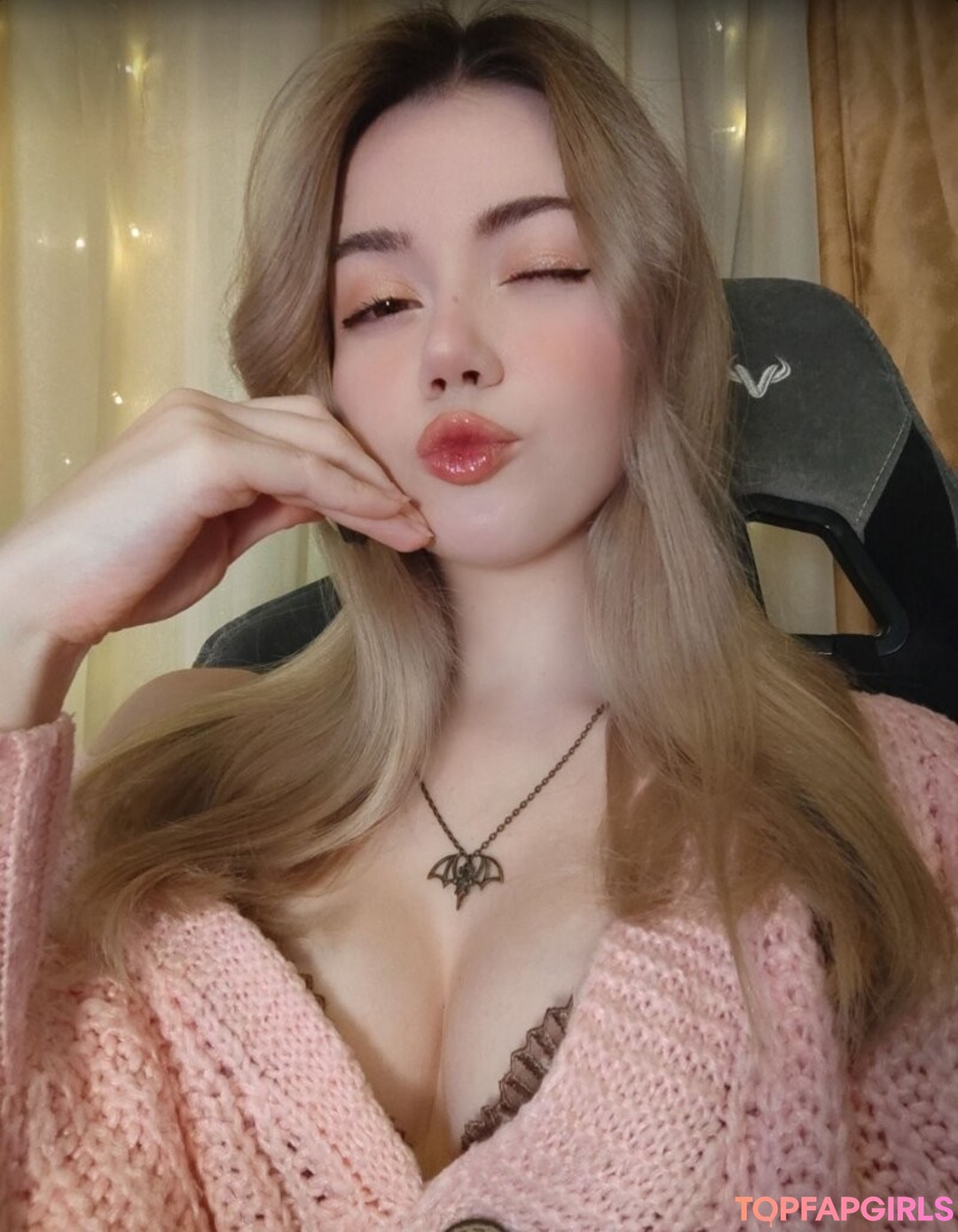 Nagie wyciekłe zdjęcie OnlyFans od Anastasia Komori #373 Nagie wyciekłe zdjęcie OnlyFans od Anastasia Komori #373