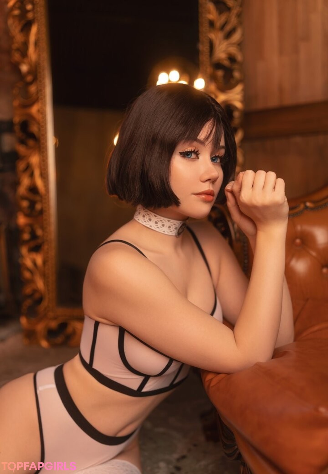 Nagie wyciekłe zdjęcie OnlyFans od Anastasia Komori #428 Nagie wyciekłe zdjęcie OnlyFans od Anastasia Komori #428
