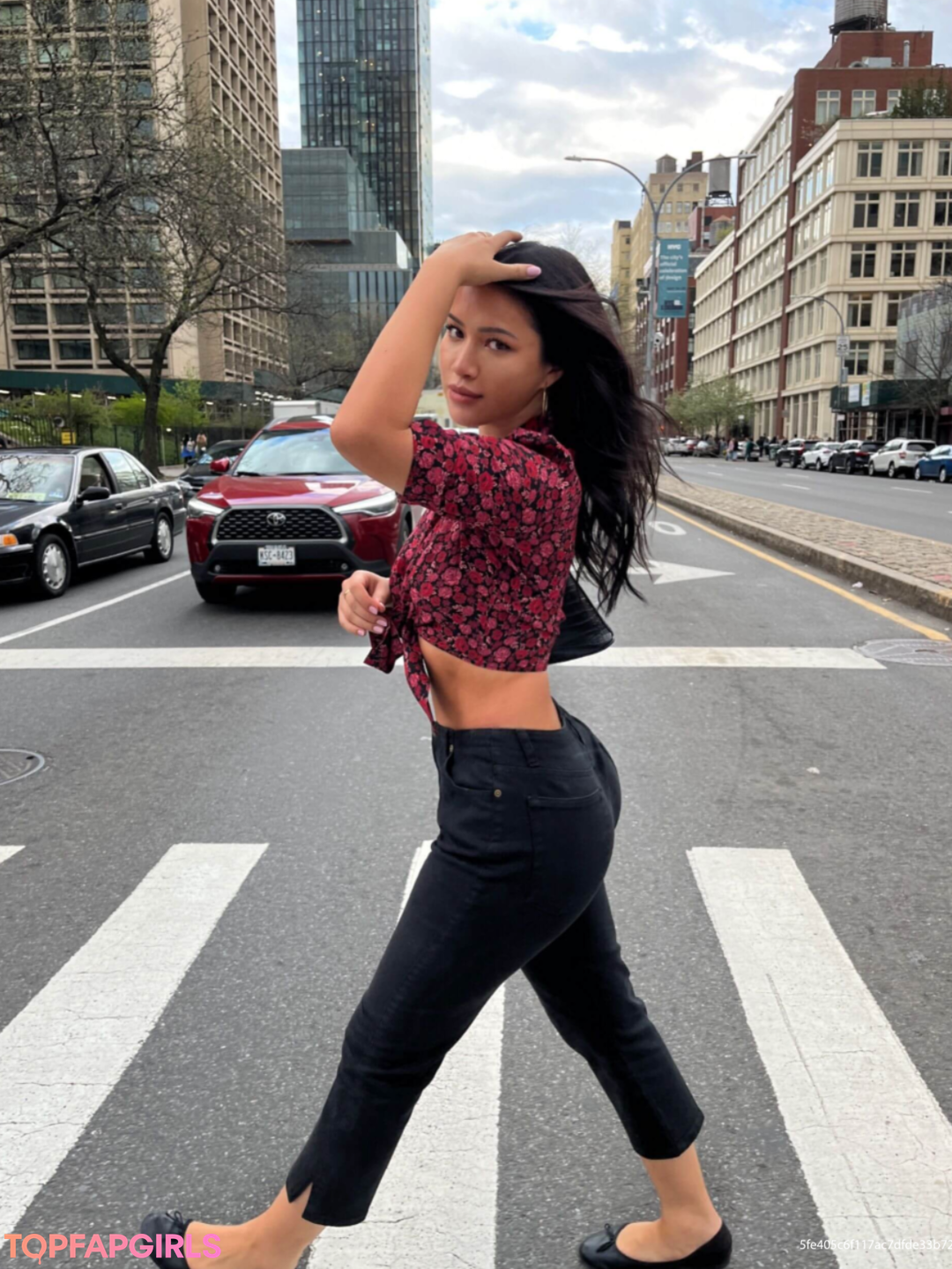 Nagie wyciekłe zdjęcie OnlyFans od Julia Kelly #1006