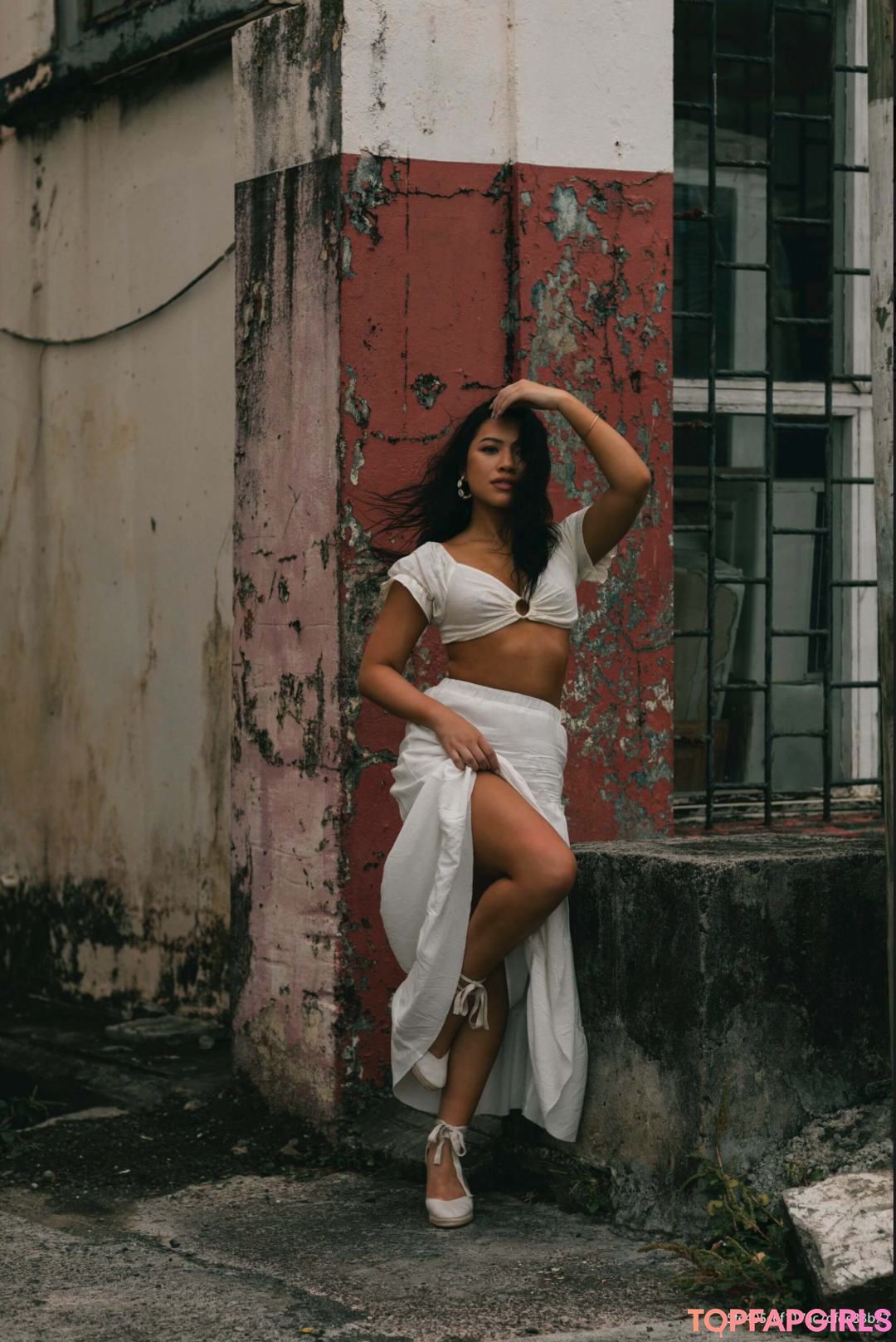 Nagie wyciekłe zdjęcie OnlyFans od Julia Kelly #1040