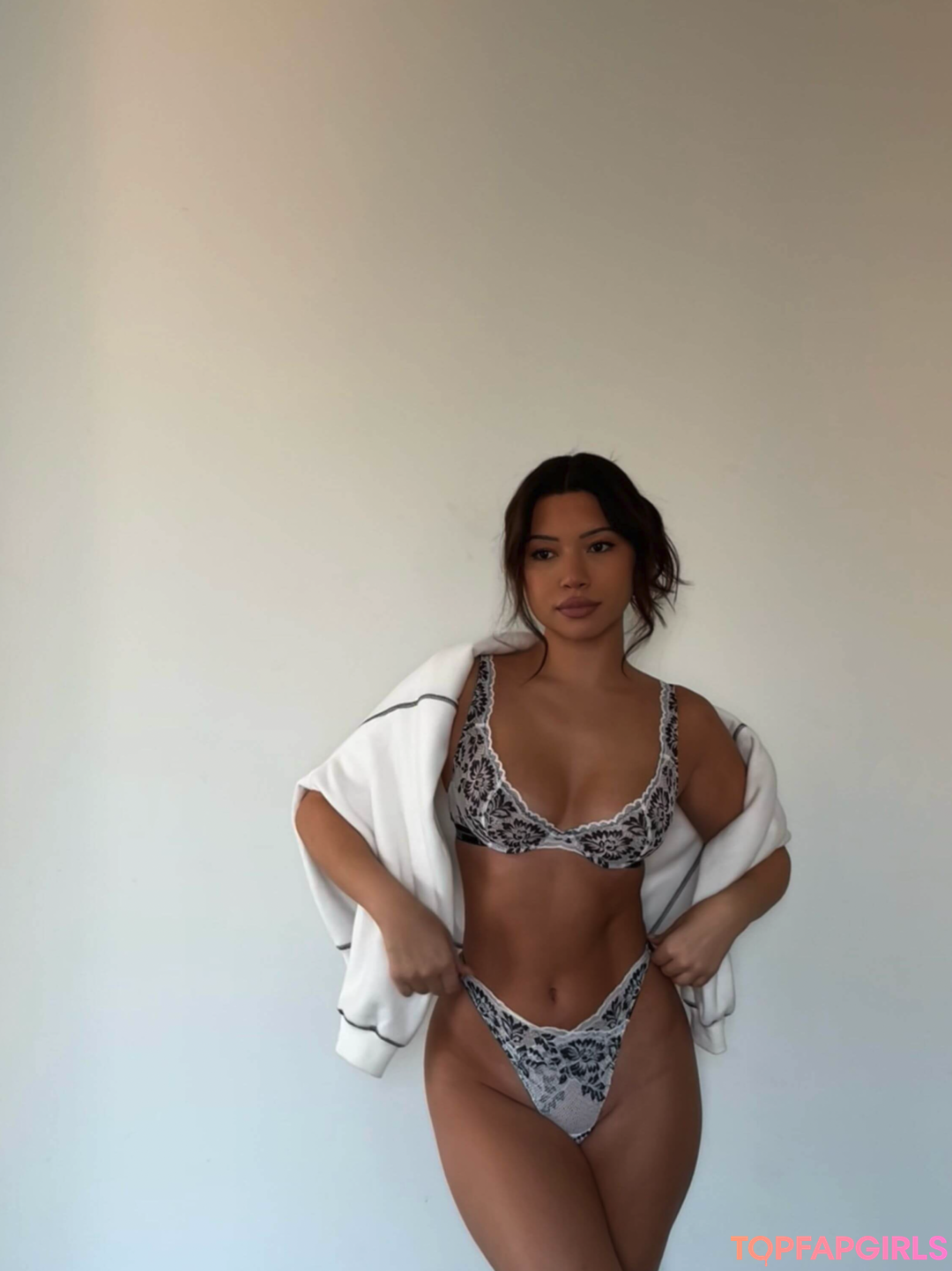 Nagie wyciekłe zdjęcie OnlyFans od Julia Kelly #1077