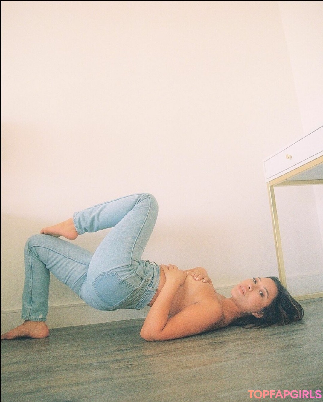 Nagie wyciekłe zdjęcie OnlyFans od Julia Kelly #1100