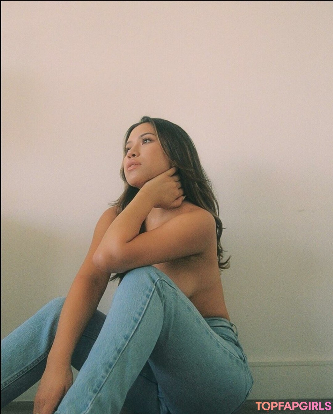 Nagie wyciekłe zdjęcie OnlyFans od Julia Kelly #1103