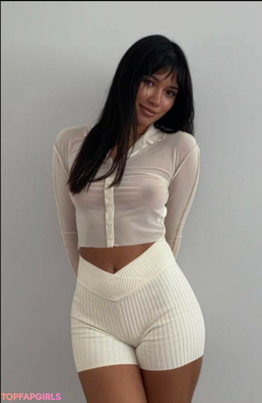 Nagie wyciekłe zdjęcie OnlyFans od Julia Kelly #1107