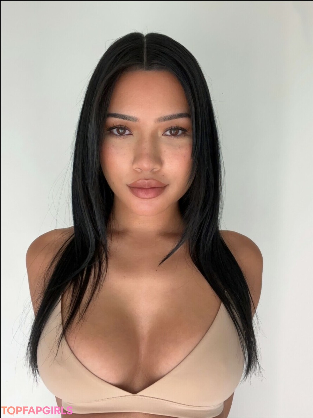 Nagie wyciekłe zdjęcie OnlyFans od Julia Kelly #1120