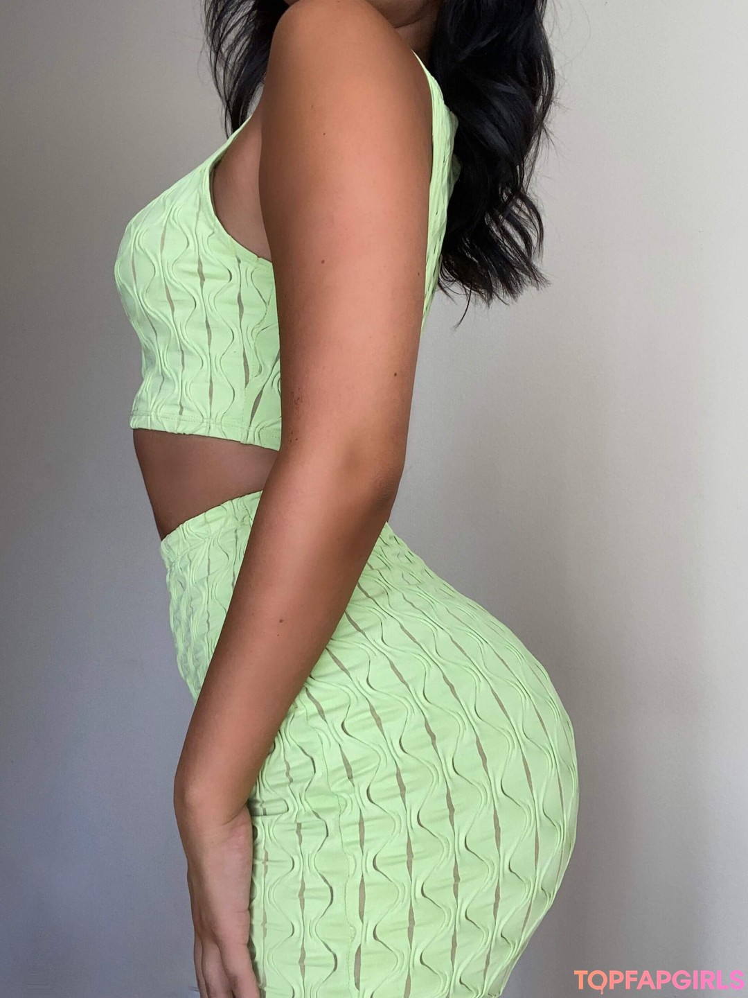 Nagie wyciekłe zdjęcie OnlyFans od Julia Kelly #1132
