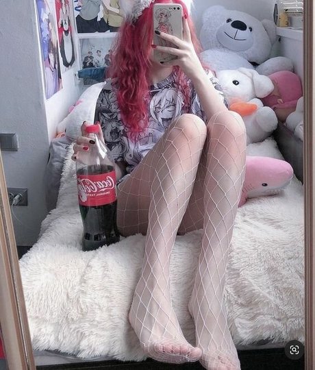 Purrrik