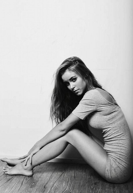 Nagie wyciekłe zdjęcie OnlyFans od Amberleigh West