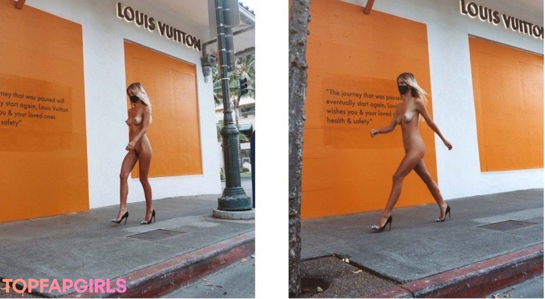 Nagie wyciekłe zdjęcie OnlyFans od Amberleigh West #65 Nagie wyciekłe zdjęcie OnlyFans od Amberleigh West #65