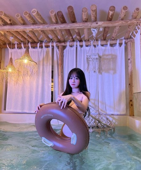 Sejinming