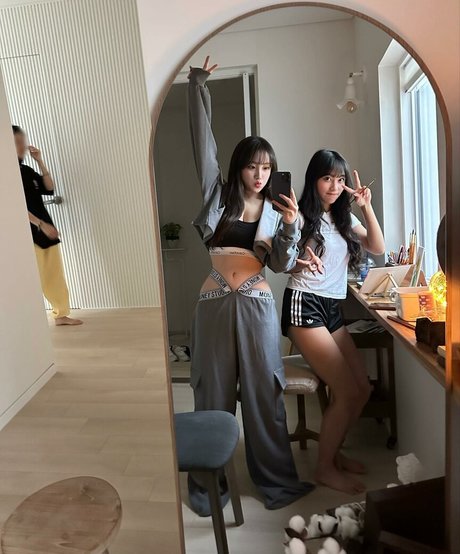 Sejinming