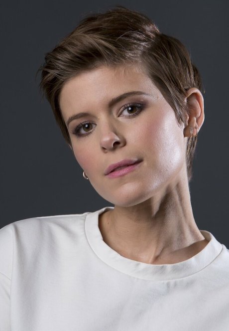 Kate Mara