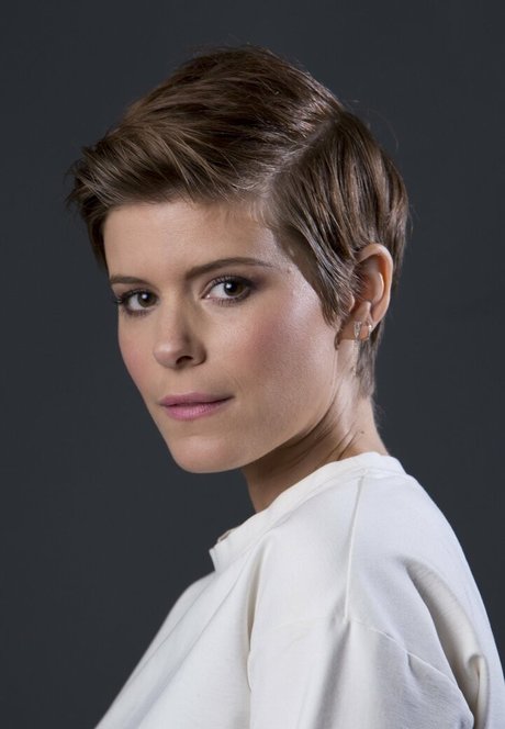 Nagie wyciekłe zdjęcie OnlyFans od Kate Mara