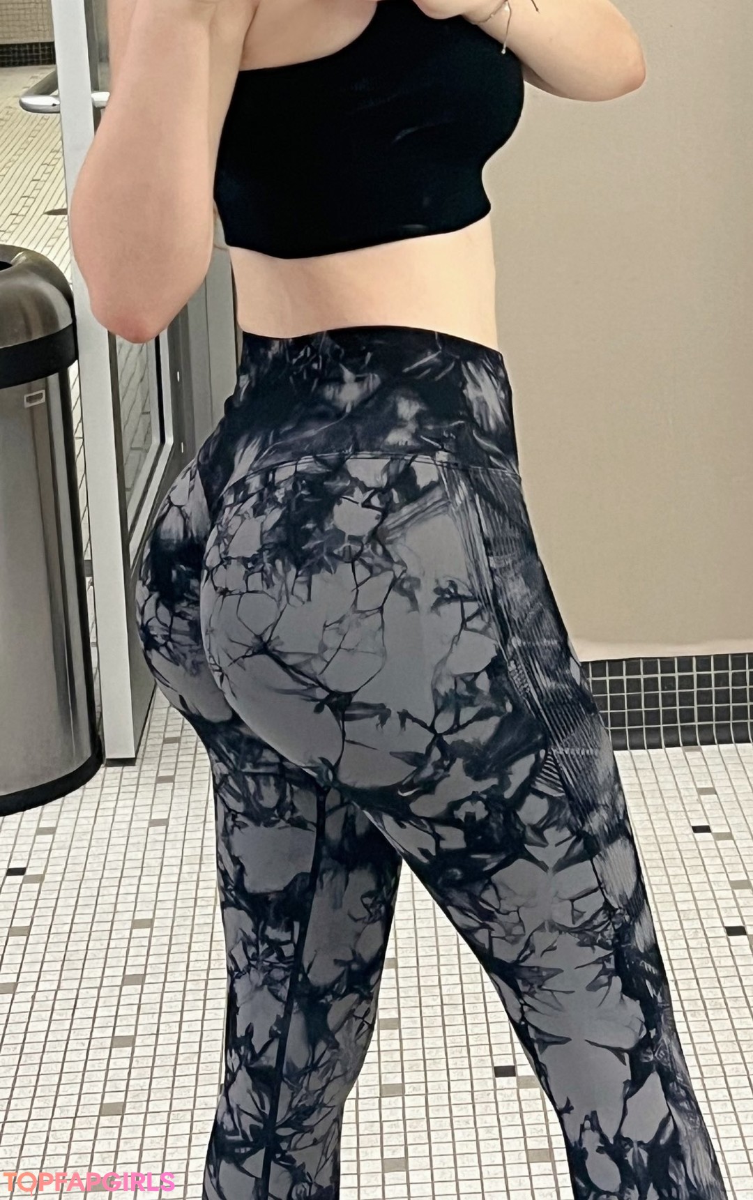 Nagie wyciekłe zdjęcie OnlyFans od Onisuna #1197