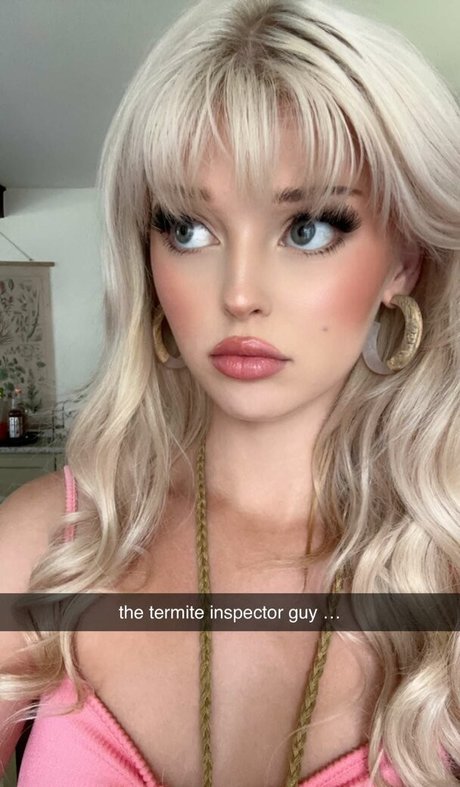 Loren Gray