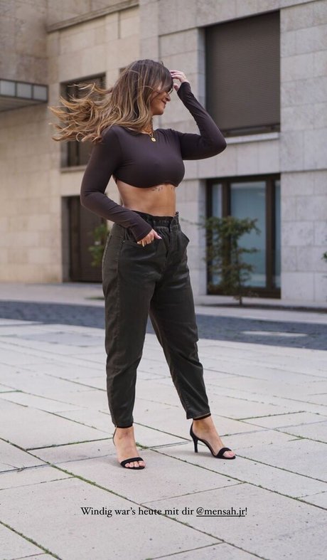 Nagie wyciekłe zdjęcie OnlyFans od Jennygrateful