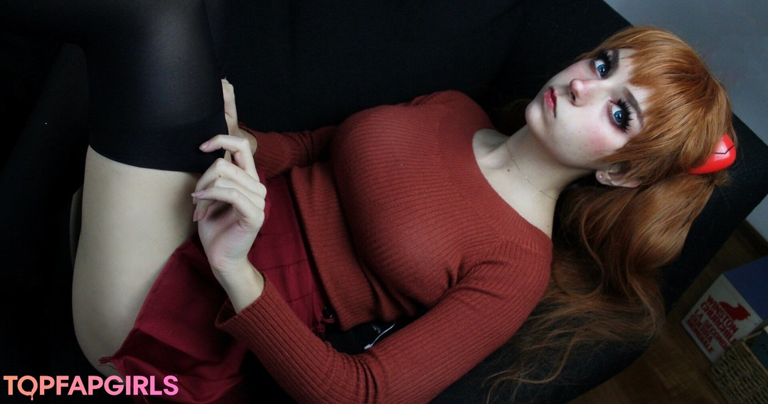 Nagie wyciekłe zdjęcie OnlyFans od Himeelily #1247