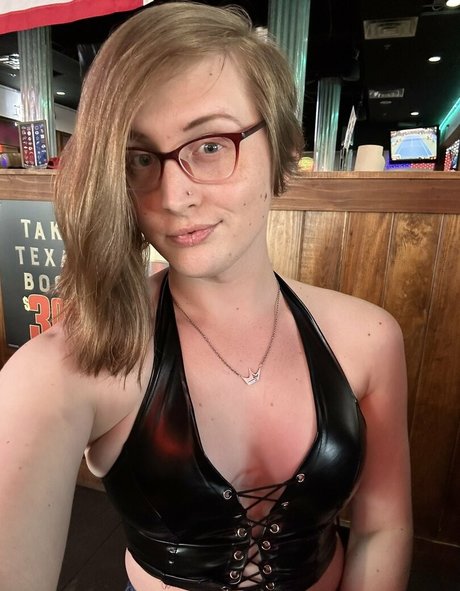 Veronicajae