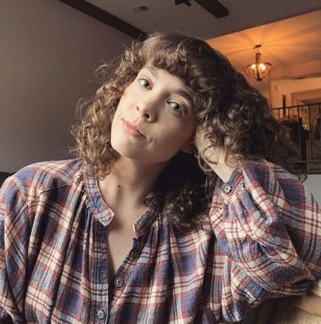 Nagie wyciekłe zdjęcie OnlyFans od Natalie Gold
