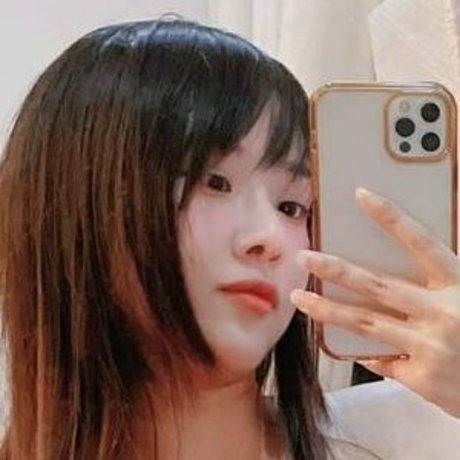Nagie wyciekłe zdjęcie OnlyFans od Munkawka