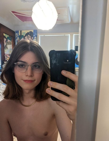 Nagie wyciekłe zdjęcie OnlyFans od Nayomo