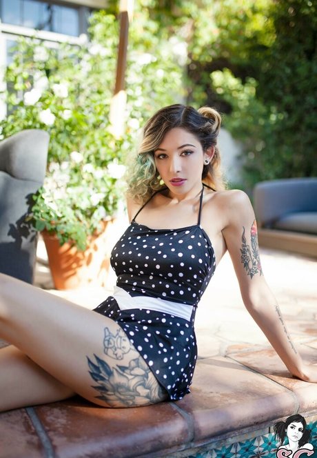 Sophoulla